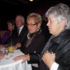 Sportlergala 002